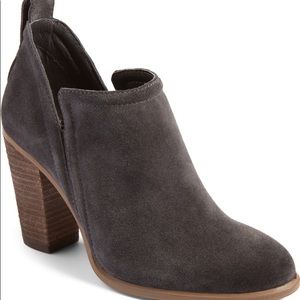 Vince Camuto Francia Booties